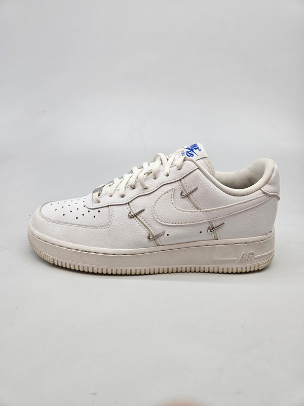 NIKE ORIGINAL PATIKI BR 41
