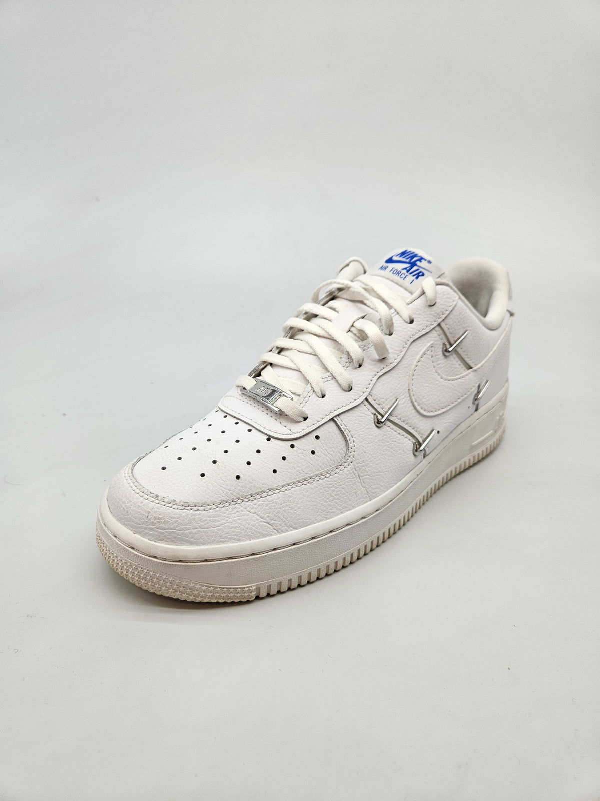 NIKE ORIGINAL PATIKI BR 41