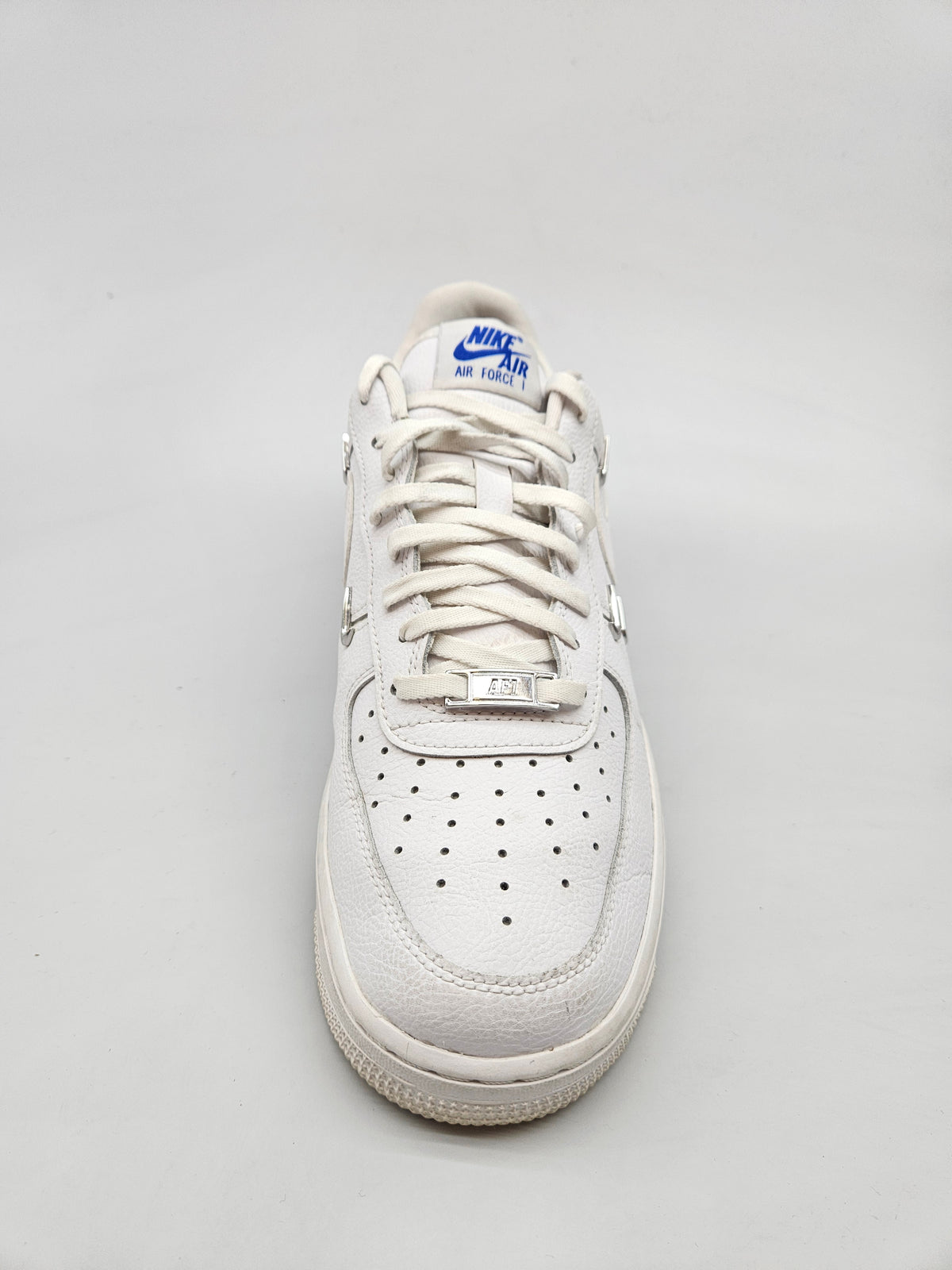 NIKE ORIGINAL PATIKI BR 41