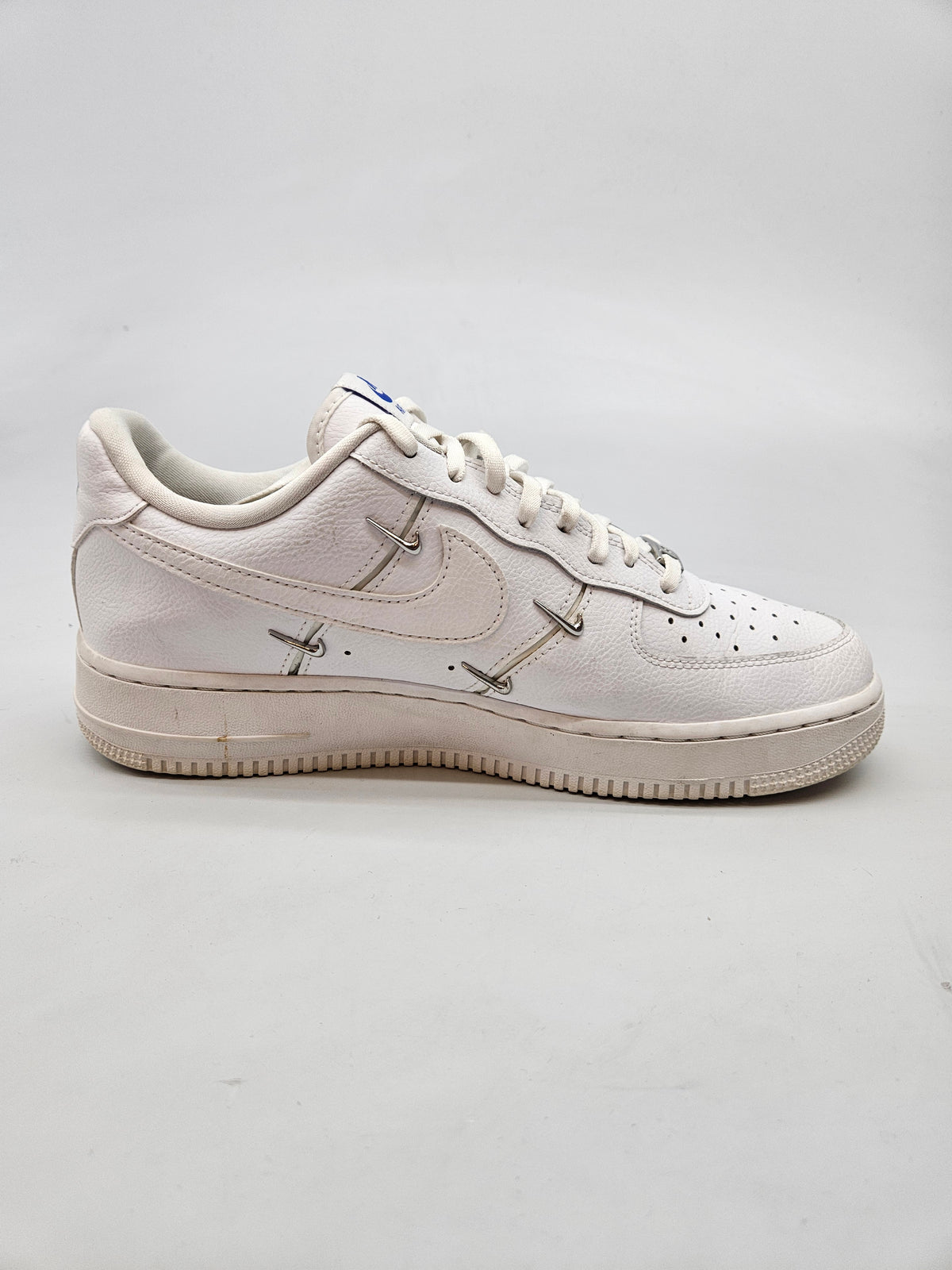 NIKE ORIGINAL PATIKI BR 41