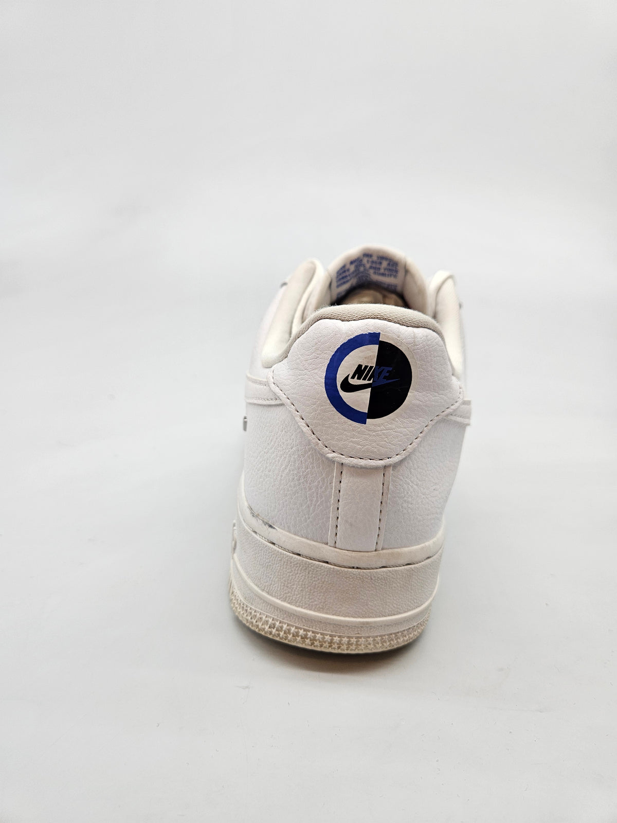 NIKE ORIGINAL PATIKI BR 41