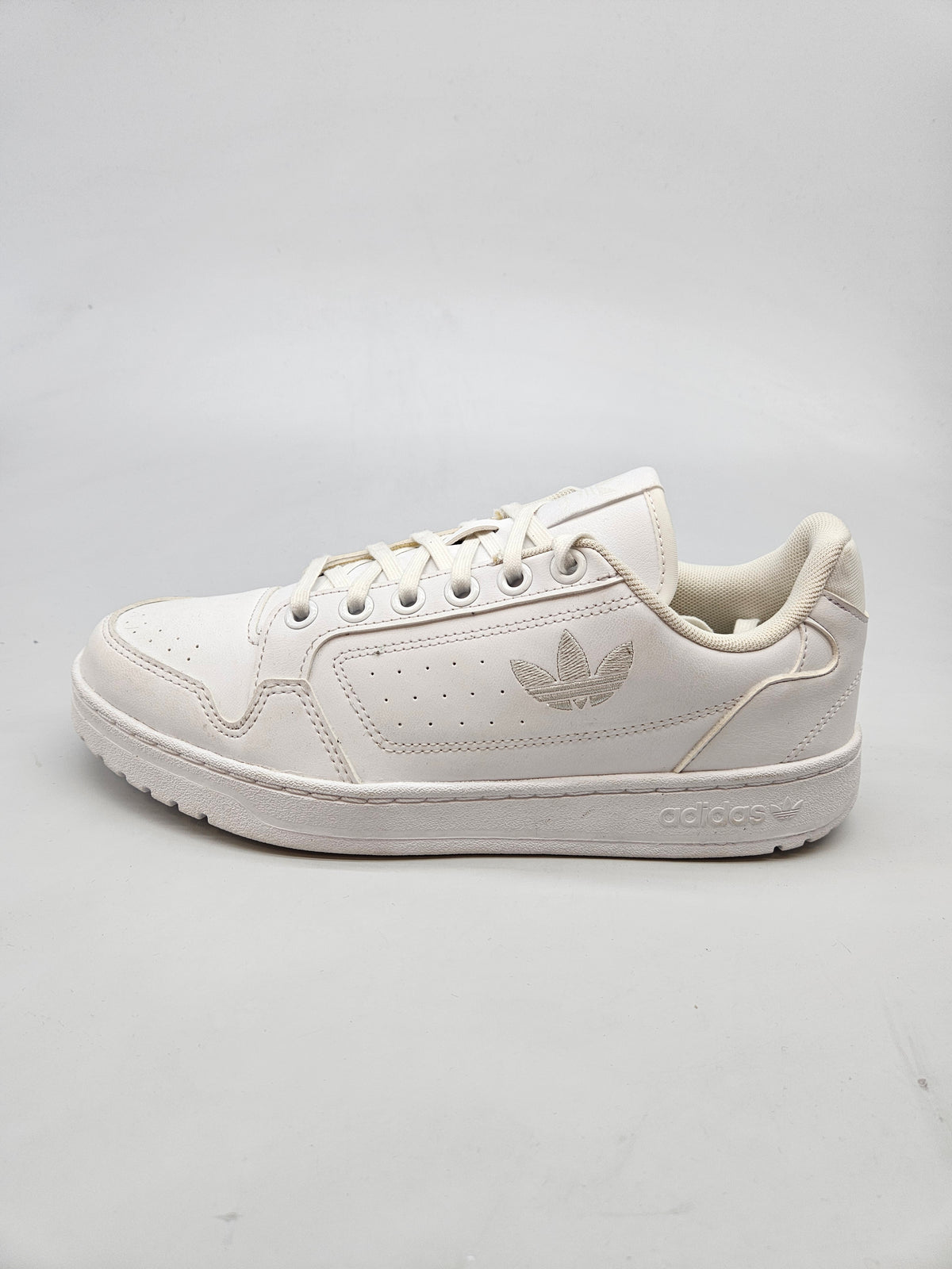 ADIDAS ORIGINAL PATIKI BR 41