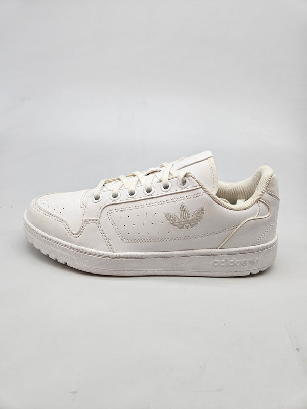 ADIDAS ORIGINAL PATIKI BR 41