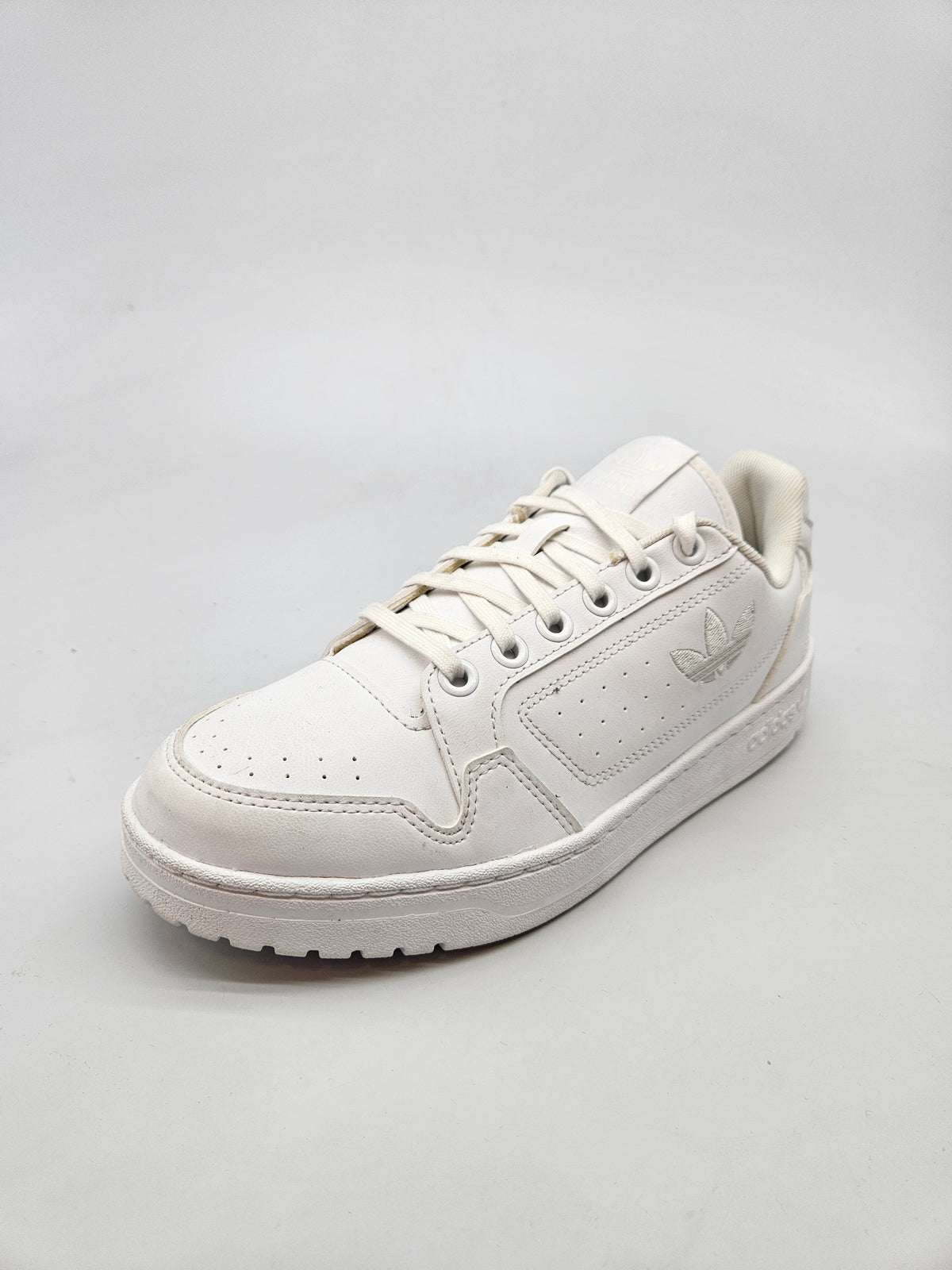 ADIDAS ORIGINAL PATIKI BR 41