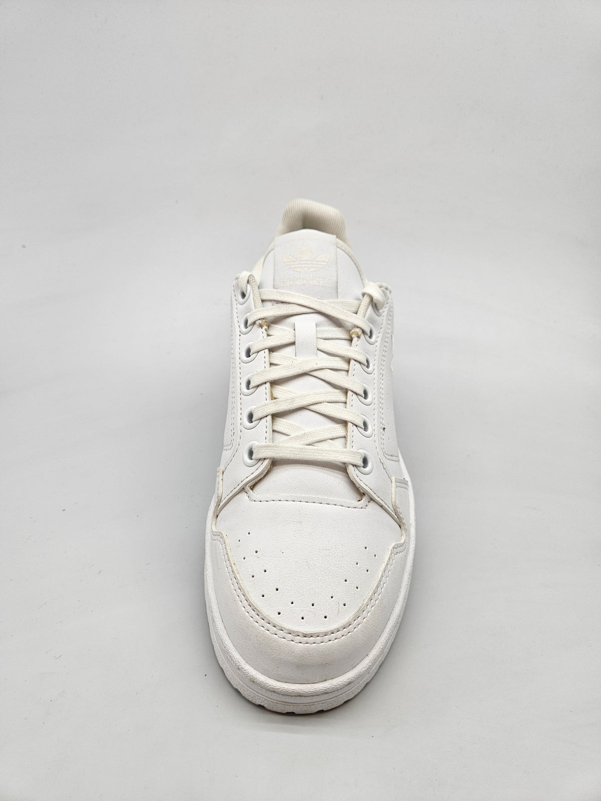 ADIDAS ORIGINAL PATIKI BR 41