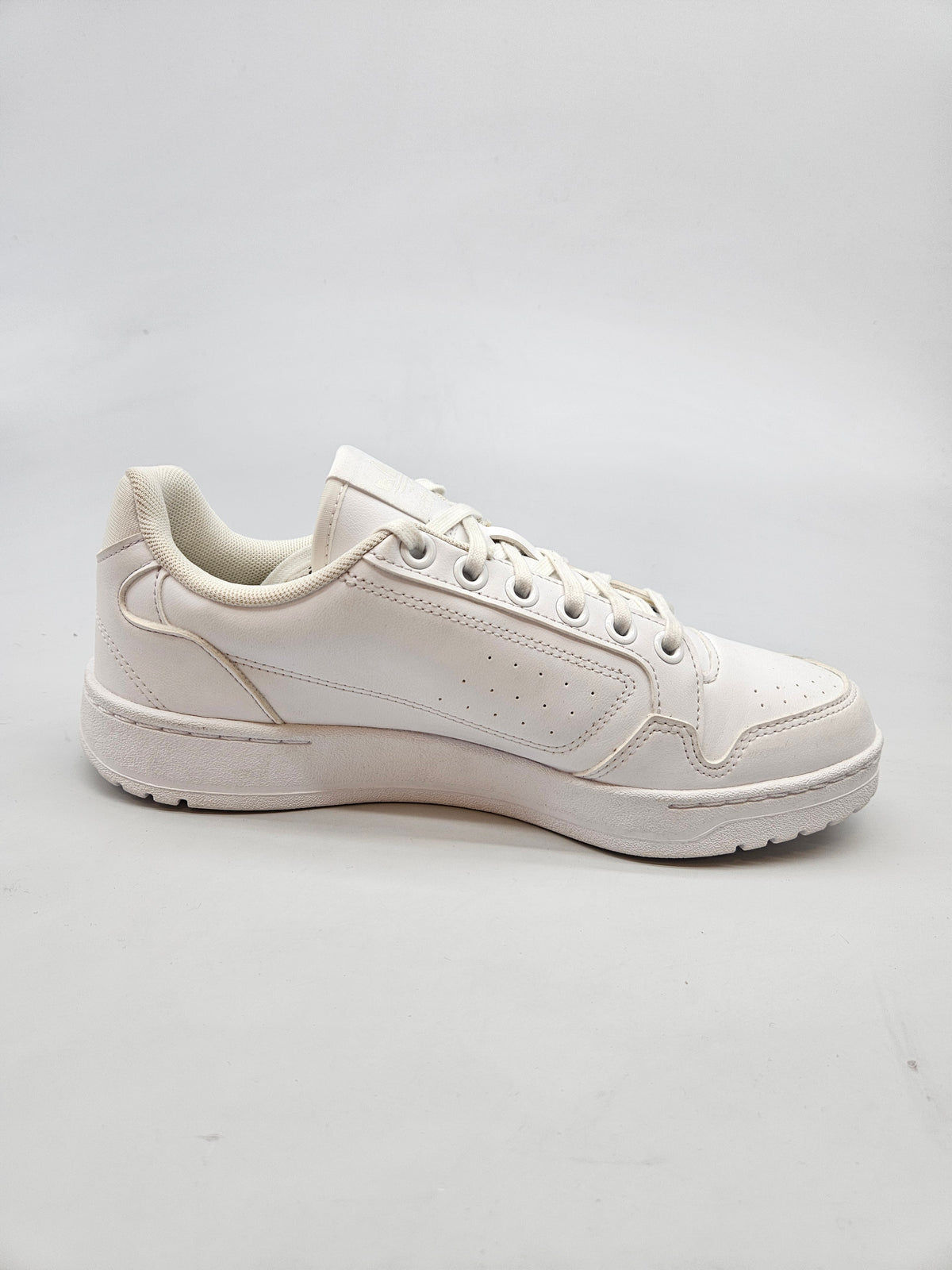 ADIDAS ORIGINAL PATIKI BR 41