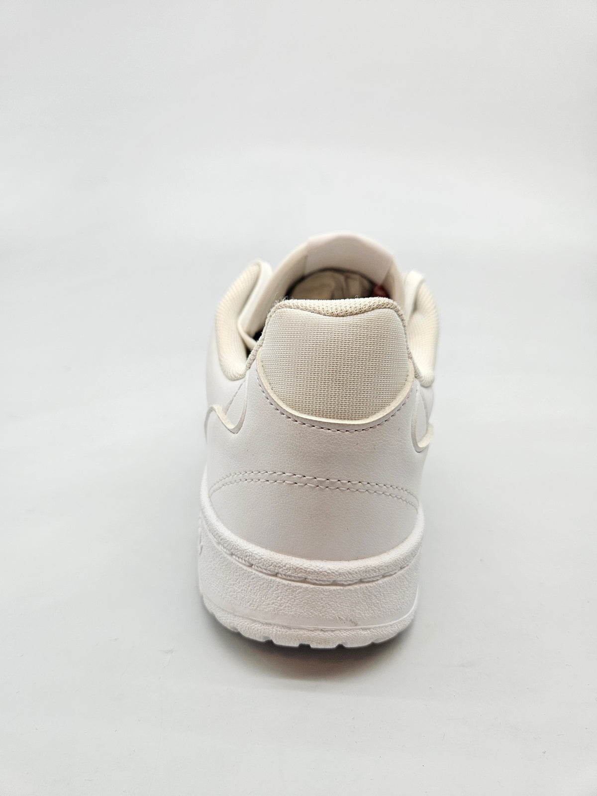 ADIDAS ORIGINAL PATIKI BR 41