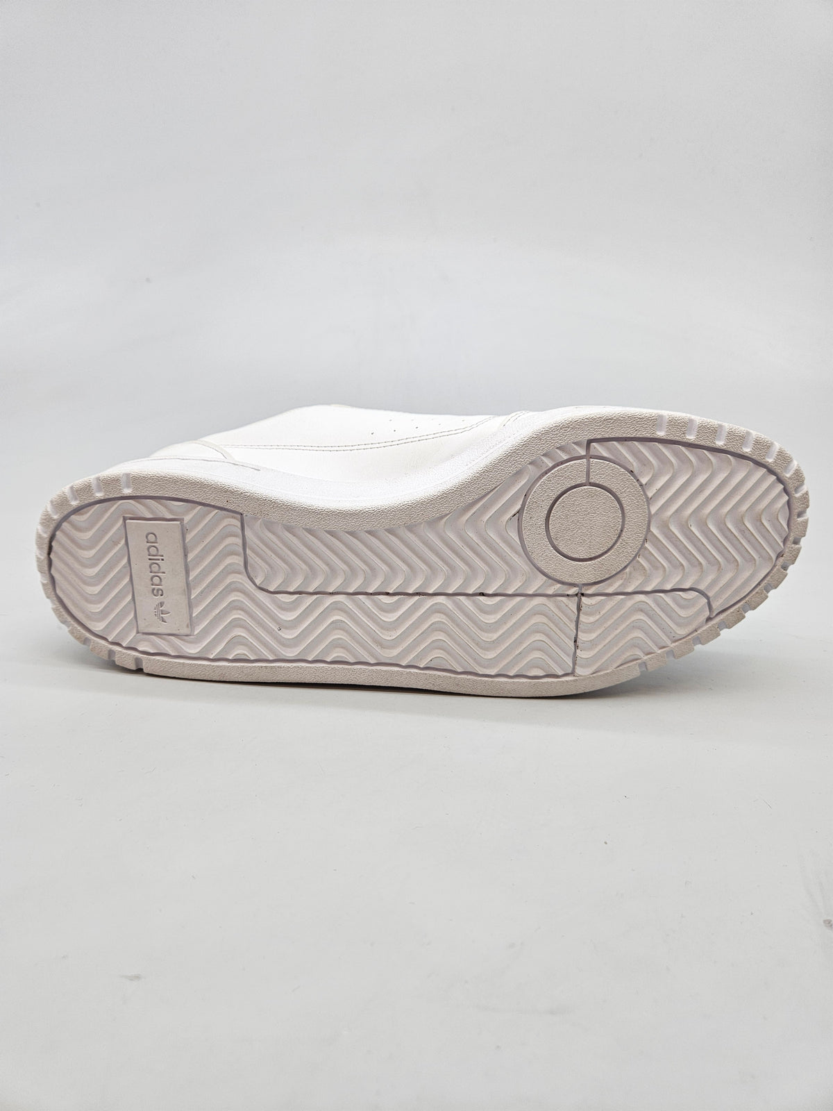 ADIDAS ORIGINAL PATIKI BR 41