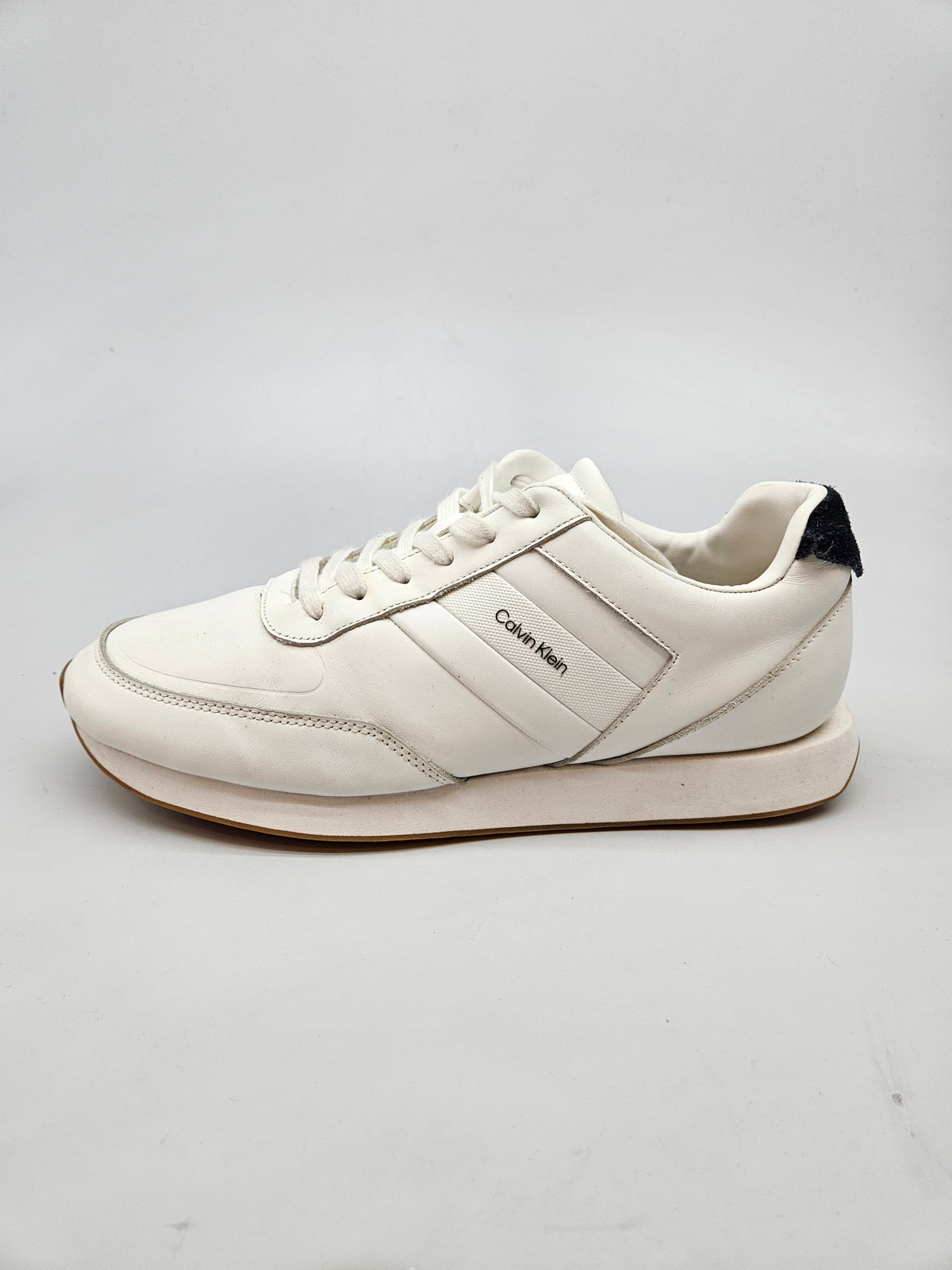 CALVIN KLEIN ORIGINAL PATIKI BR 43