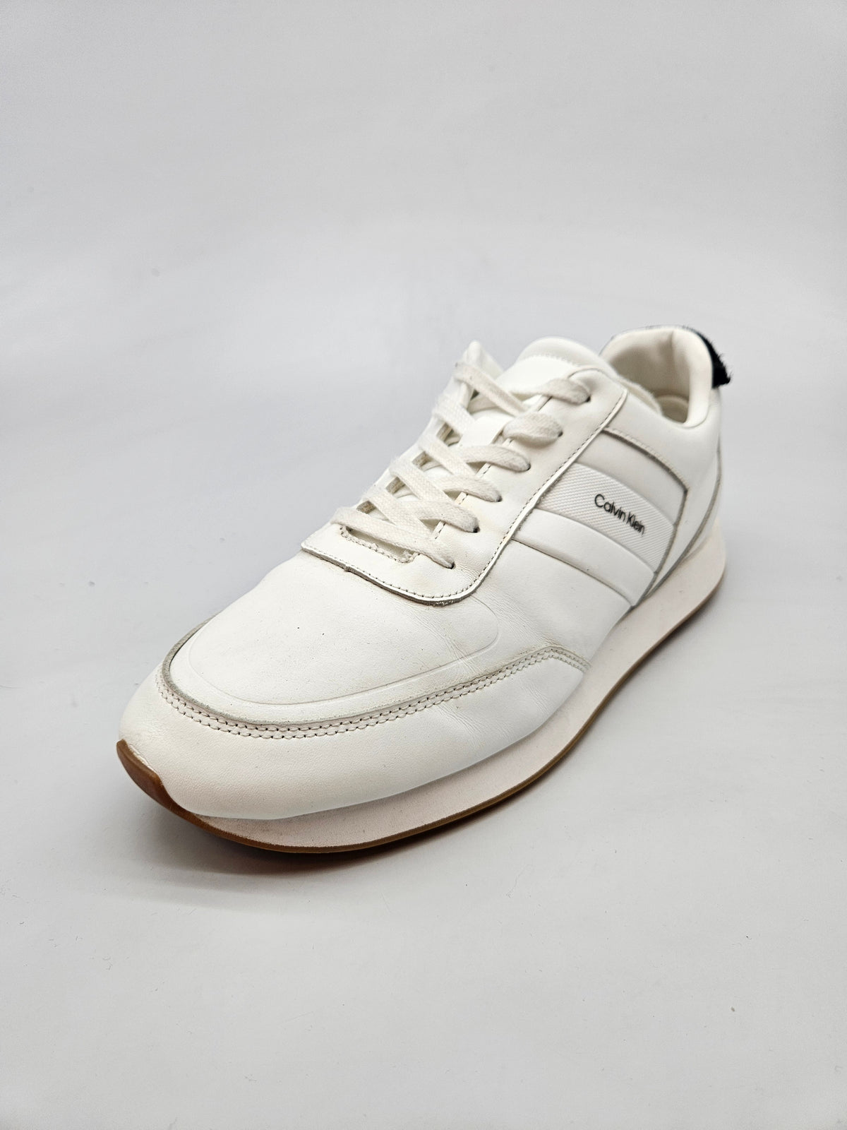 CALVIN KLEIN ORIGINAL PATIKI BR 43