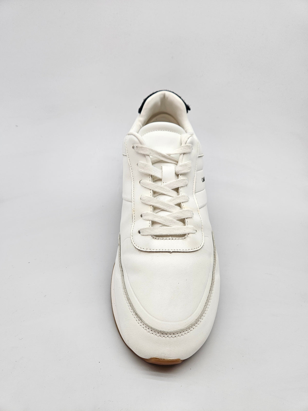 CALVIN KLEIN ORIGINAL PATIKI BR 43