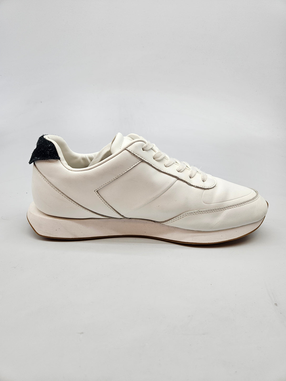 CALVIN KLEIN ORIGINAL PATIKI BR 43