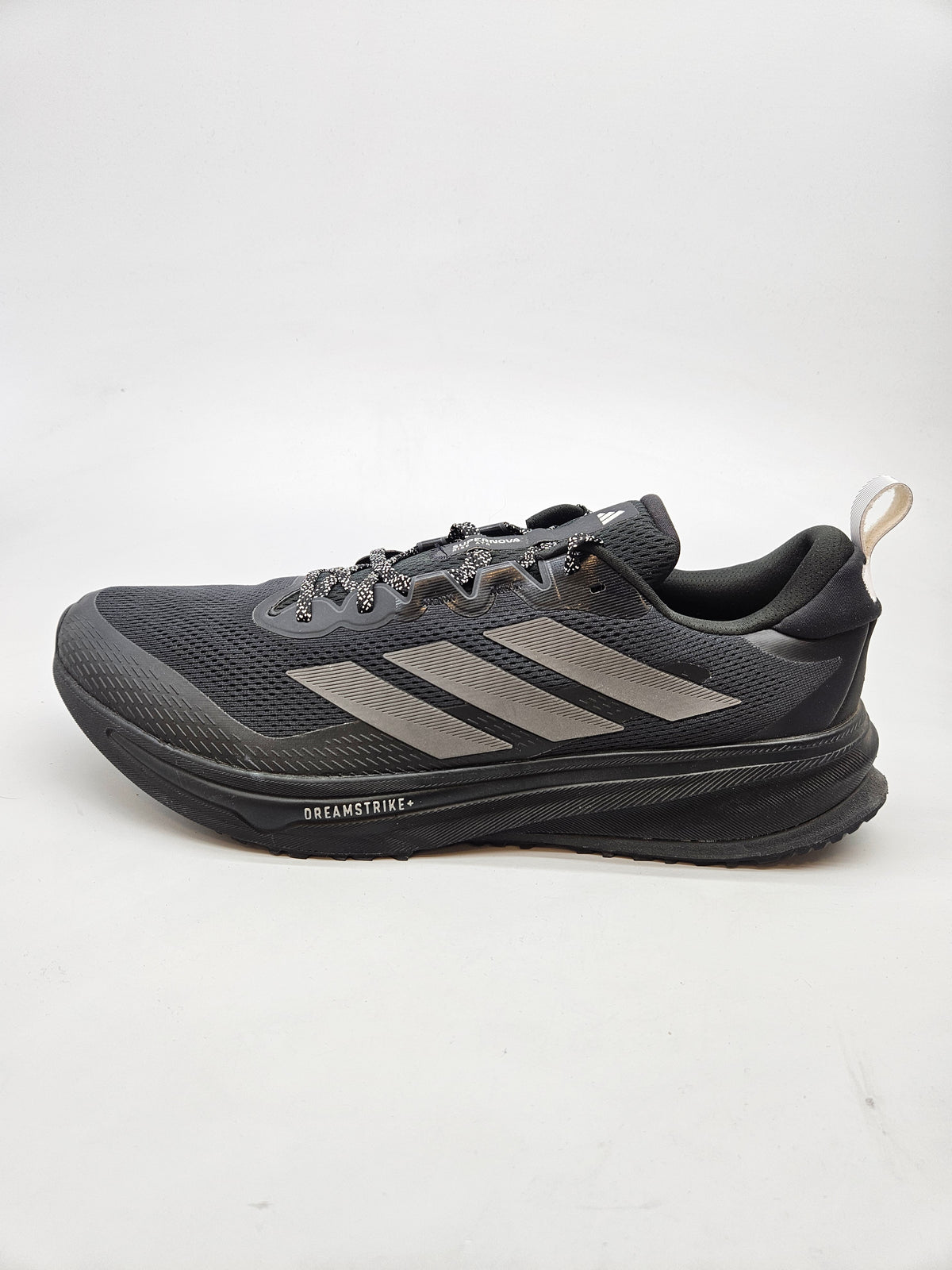 ADIDAS ORIGINAL PATIKI BR 50.5