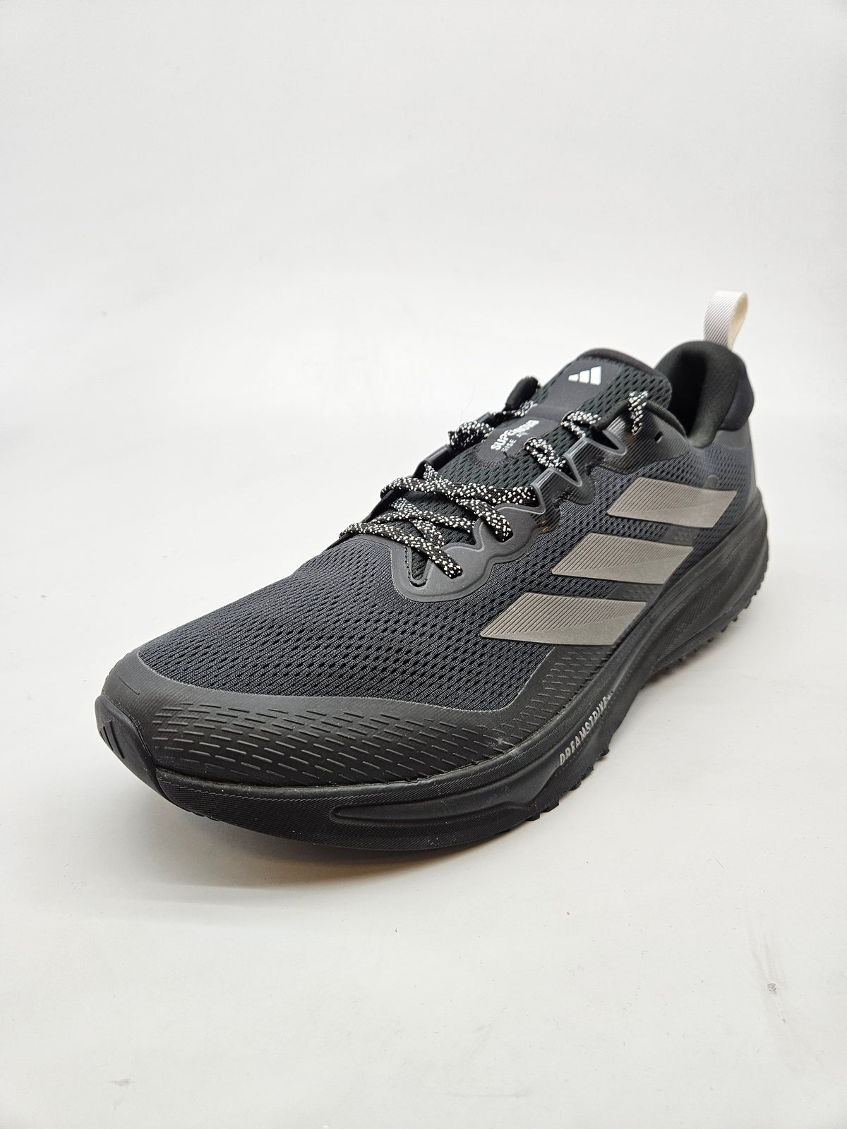 ADIDAS ORIGINAL PATIKI BR 50.5