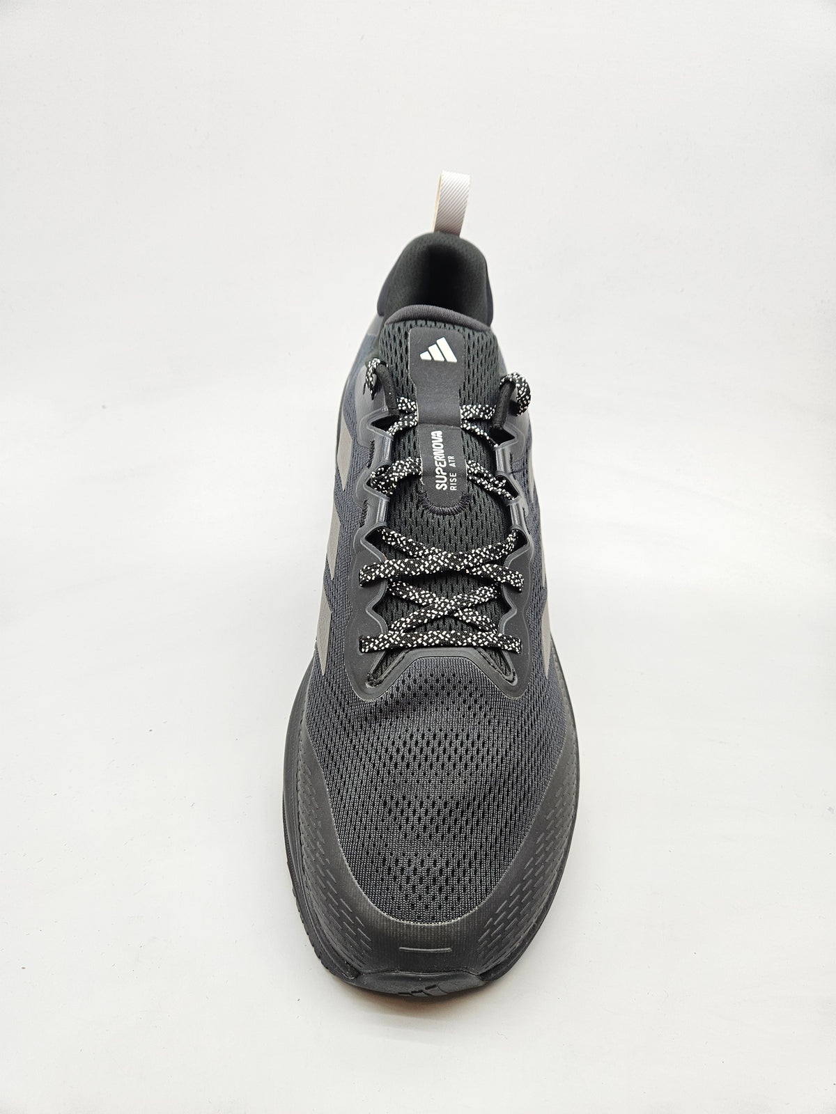 ADIDAS ORIGINAL PATIKI BR 50.5