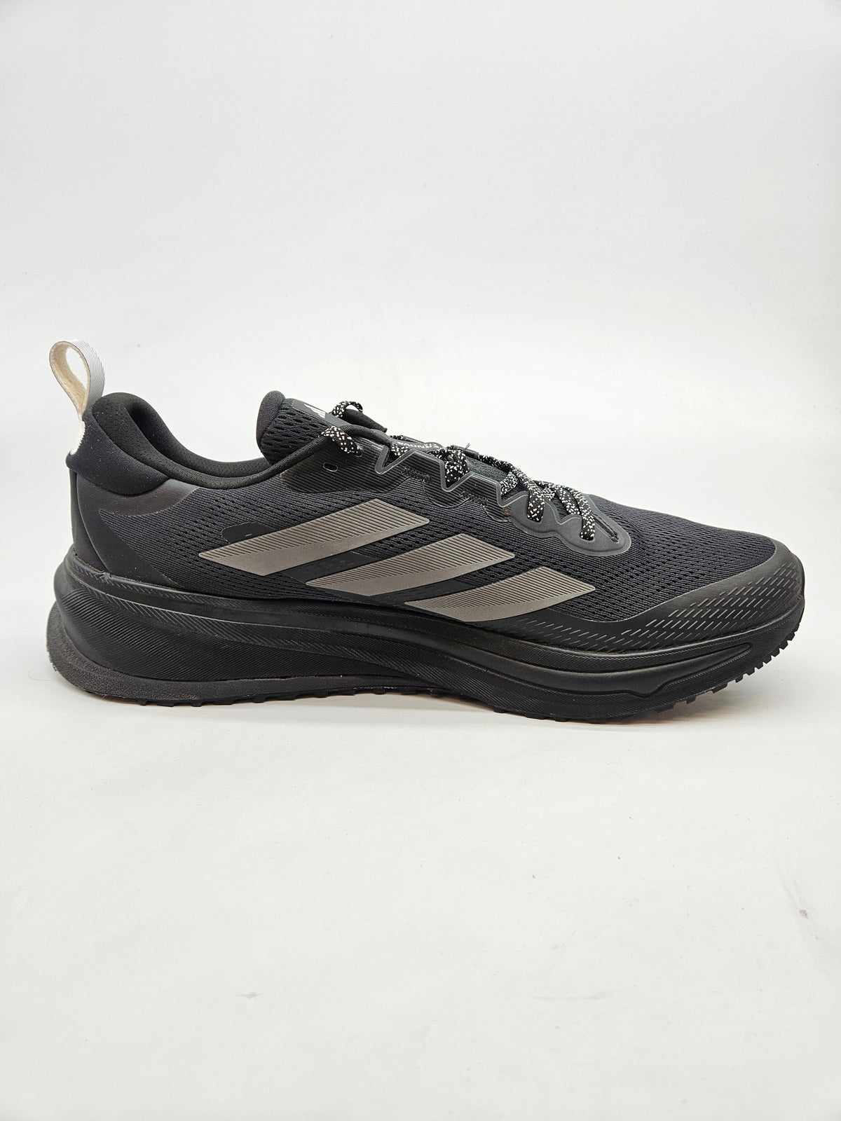 ADIDAS ORIGINAL PATIKI BR 50.5