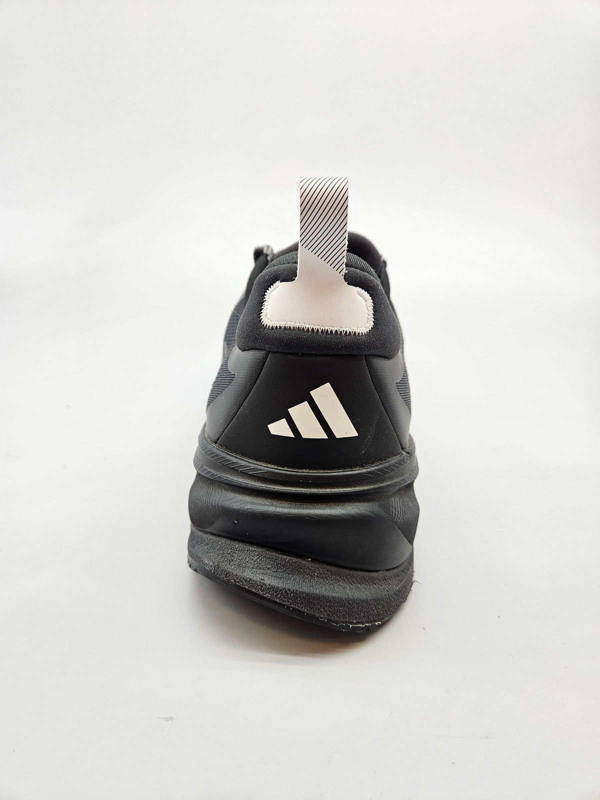 ADIDAS ORIGINAL PATIKI BR 50.5