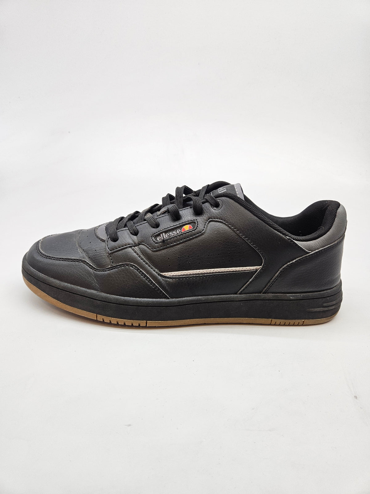 ELLESSE ORIGINAL PATIKI BR 47