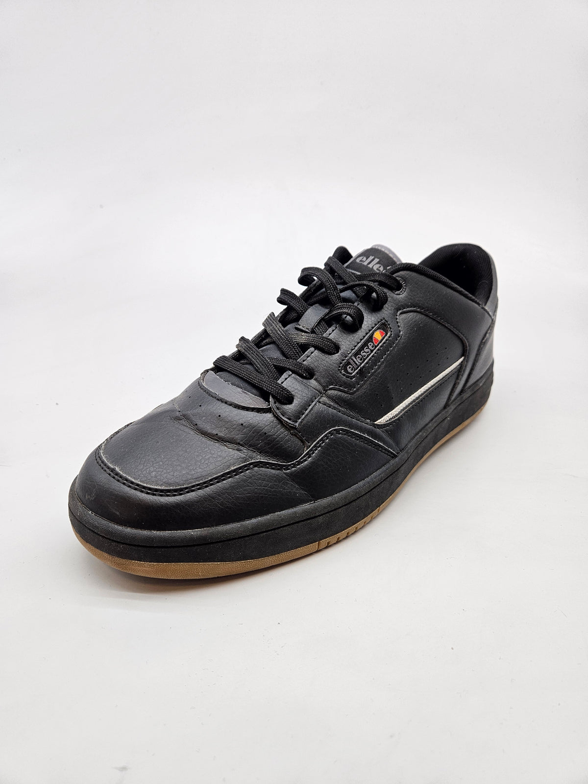 ELLESSE ORIGINAL PATIKI BR 47
