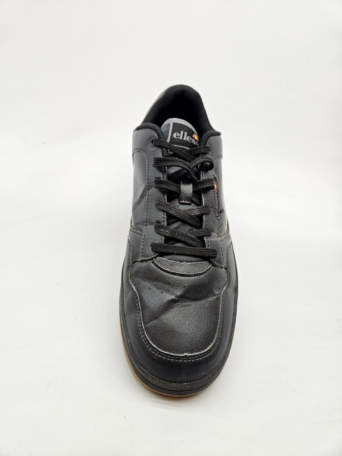 ELLESSE ORIGINAL PATIKI BR 47