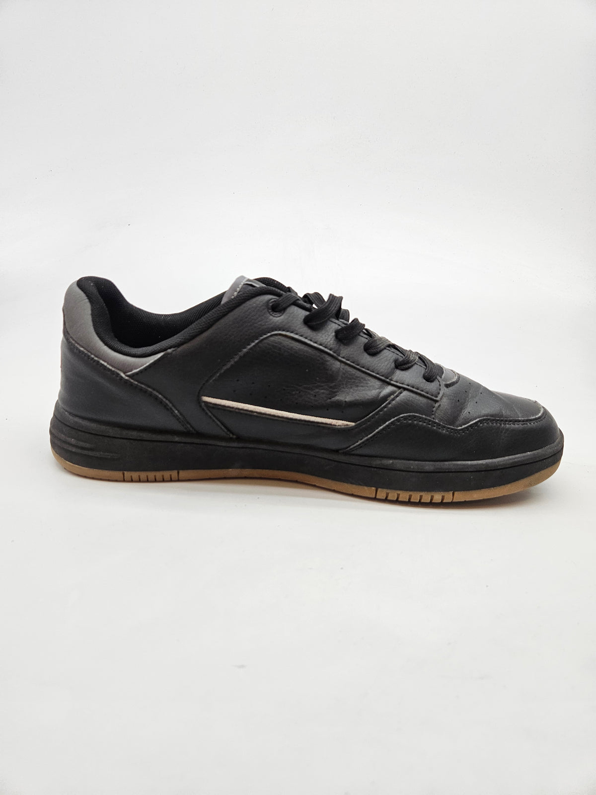 ELLESSE ORIGINAL PATIKI BR 47