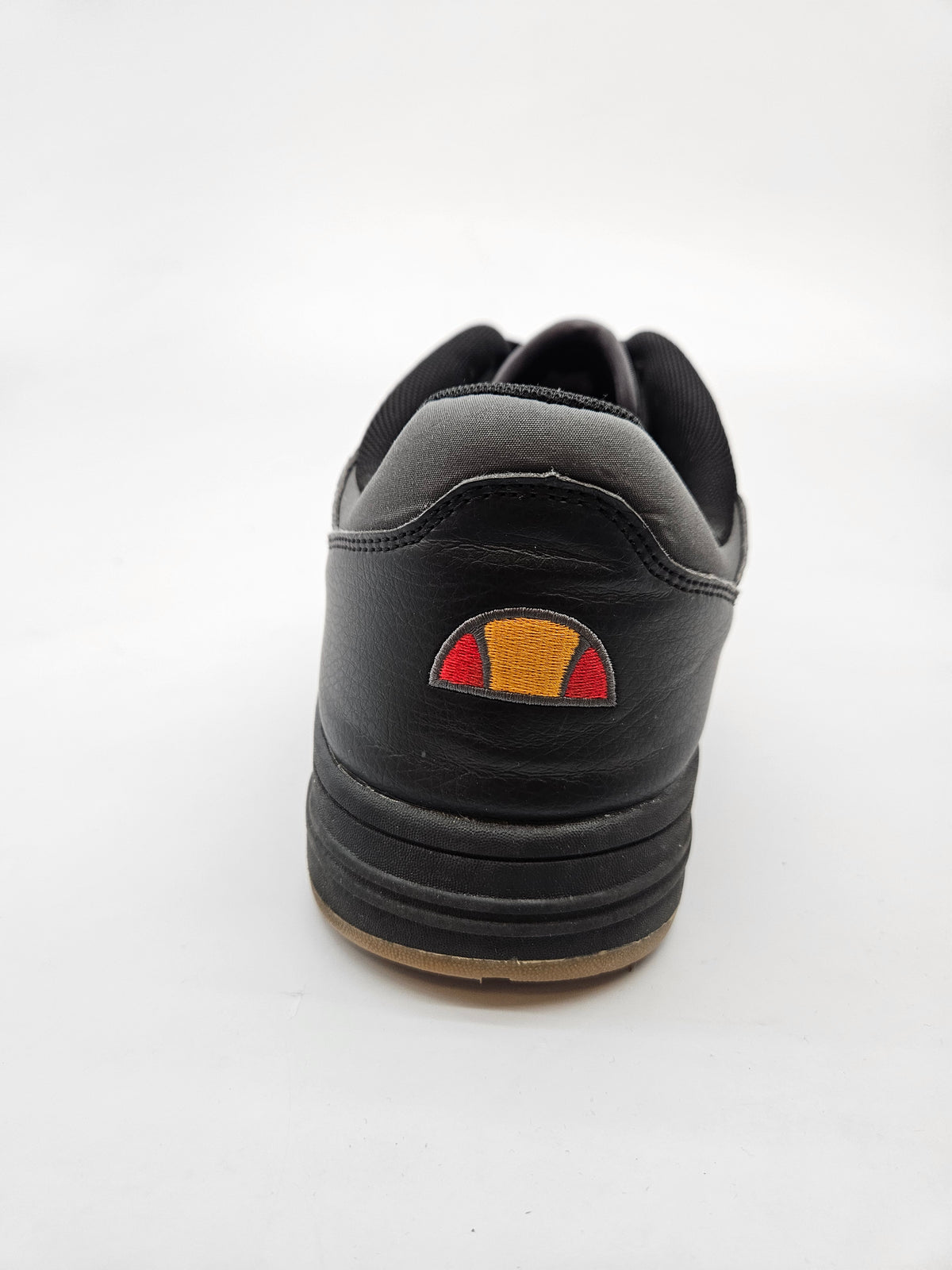ELLESSE ORIGINAL PATIKI BR 47