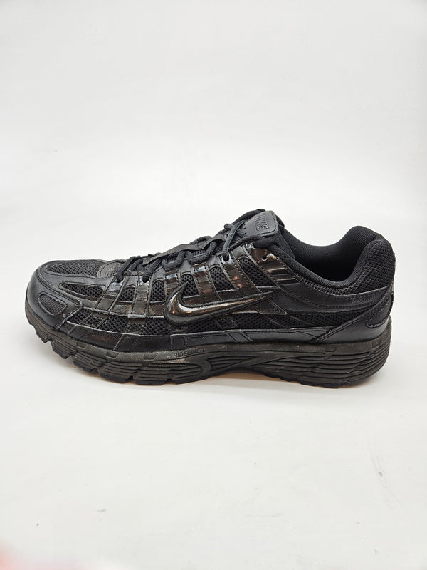 NIKE ORIGINAL PATIKI BR 47