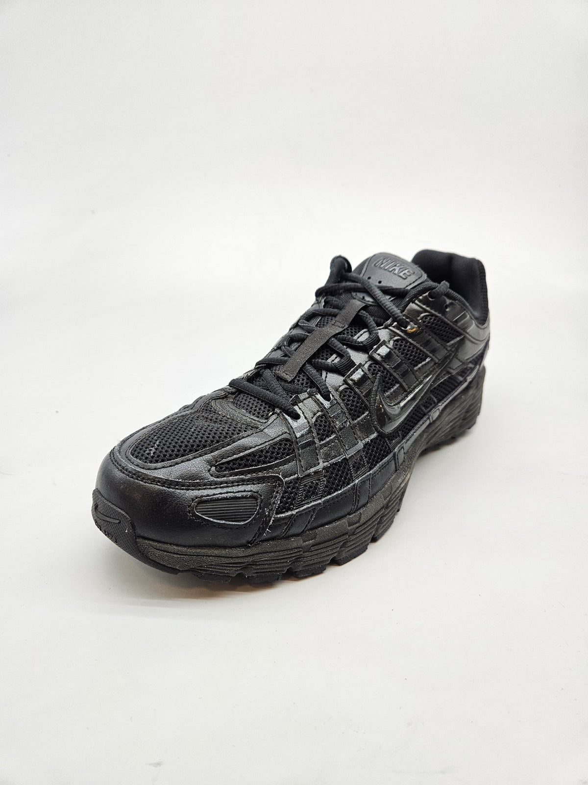 NIKE ORIGINAL PATIKI BR 47