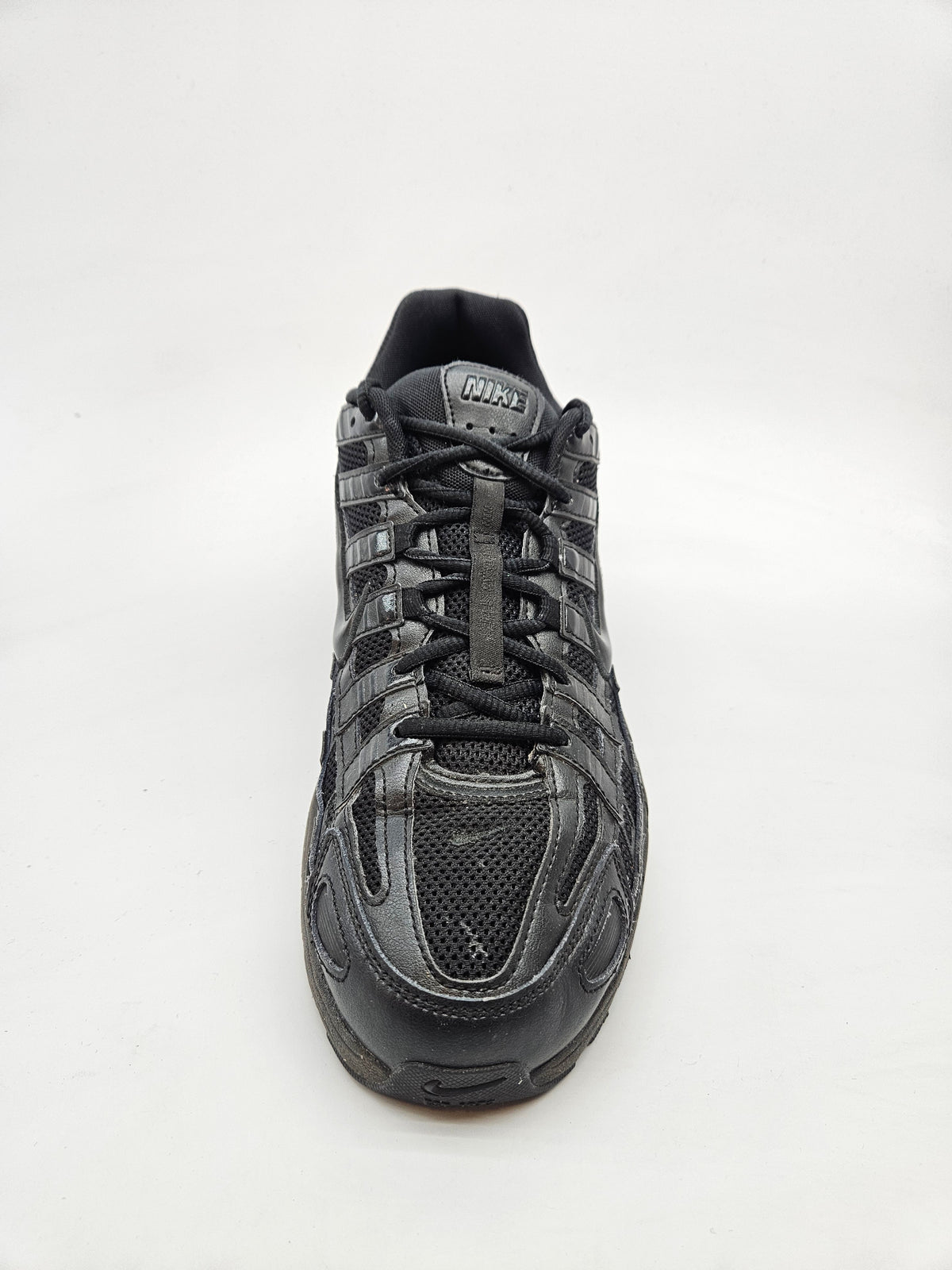 NIKE ORIGINAL PATIKI BR 47