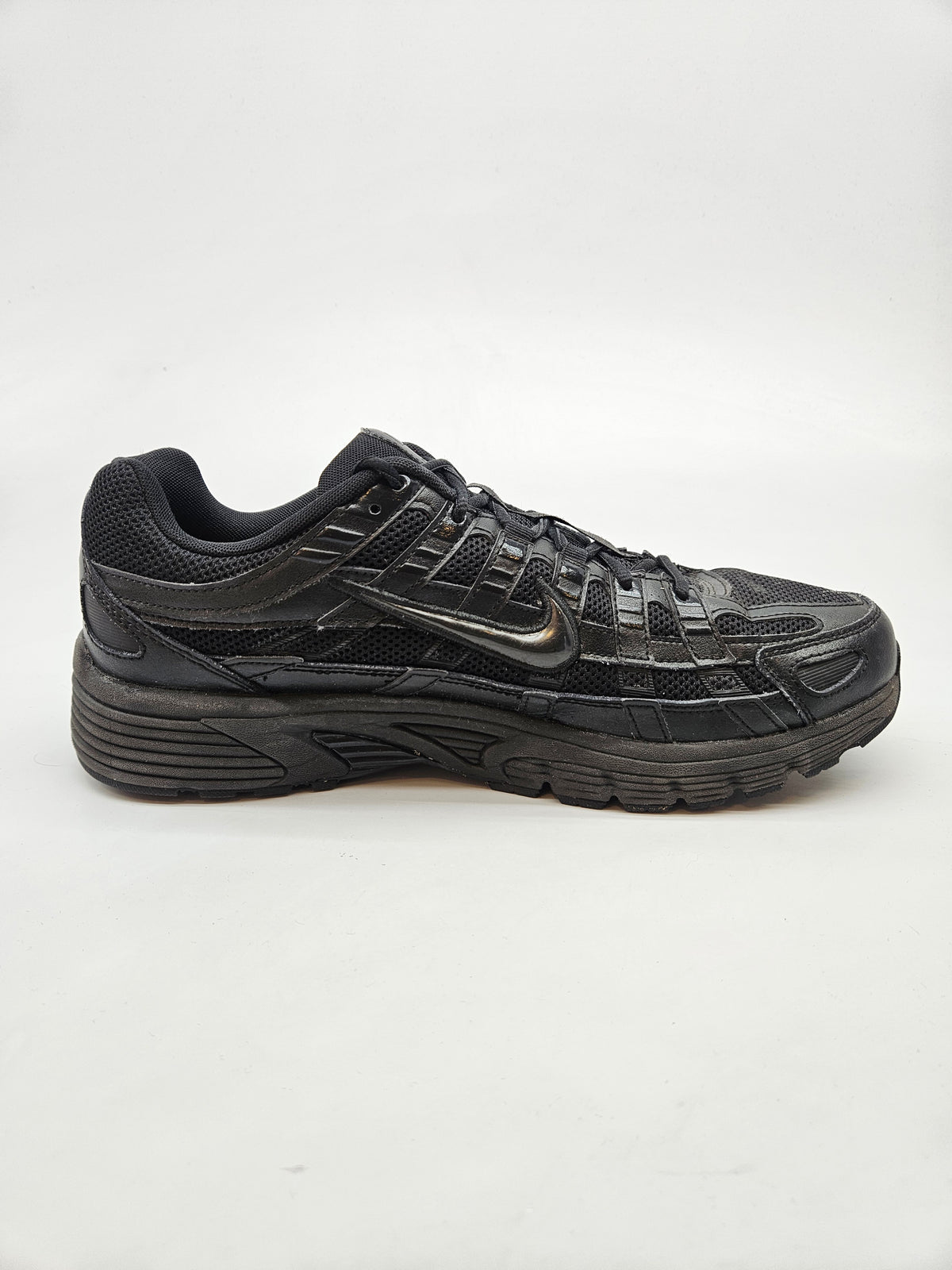 NIKE ORIGINAL PATIKI BR 47