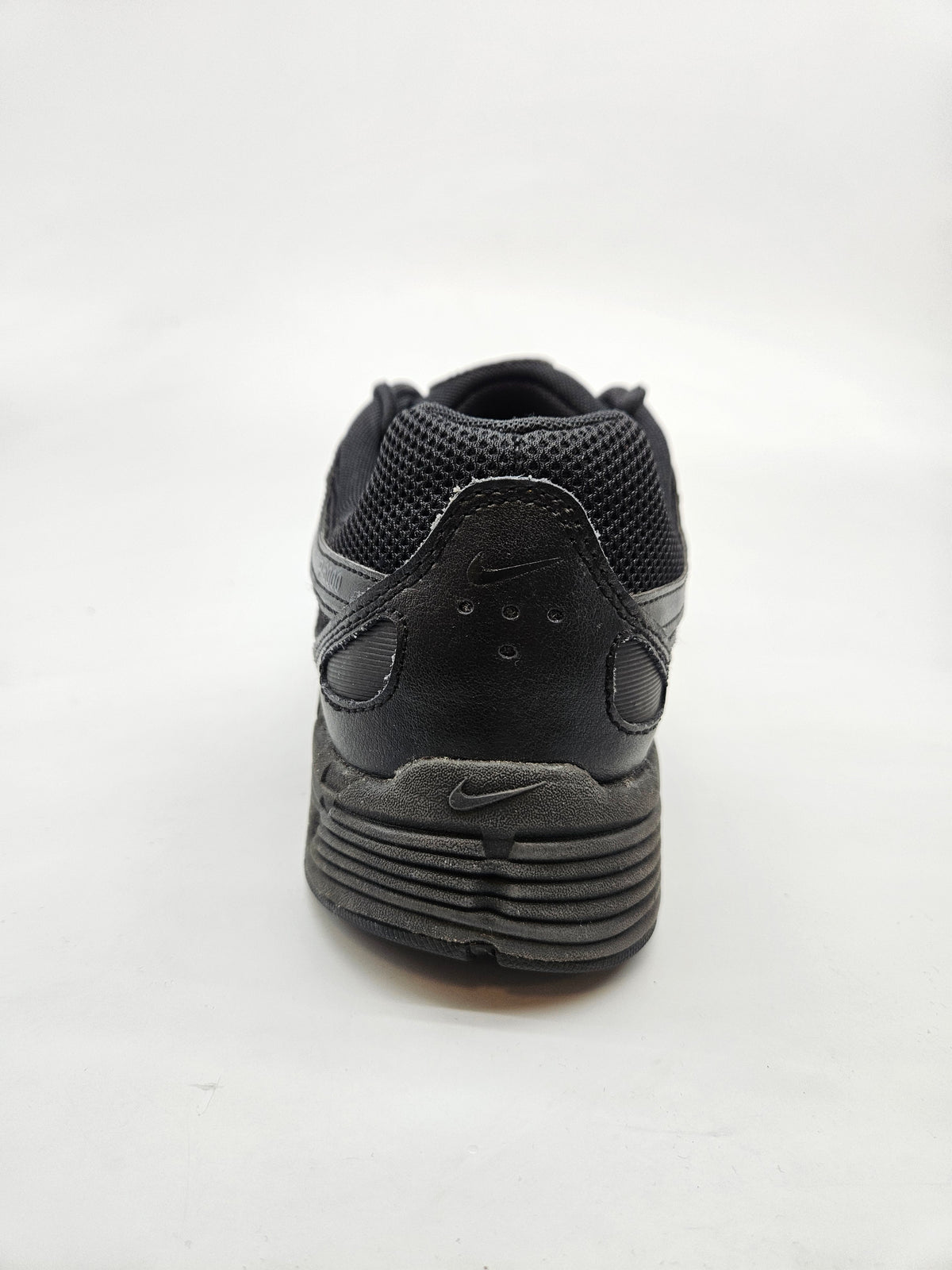 NIKE ORIGINAL PATIKI BR 47