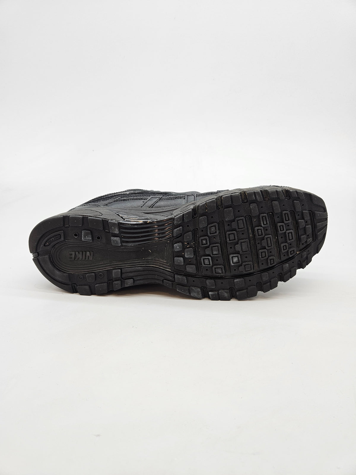 NIKE ORIGINAL PATIKI BR 47
