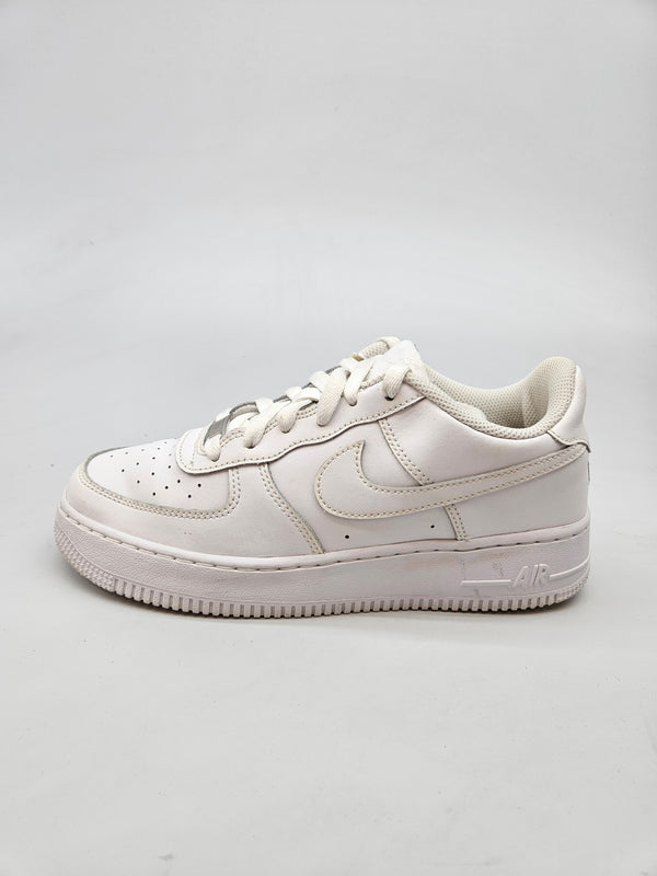 NIKE ORIGINAL PATIKI BR 38.5