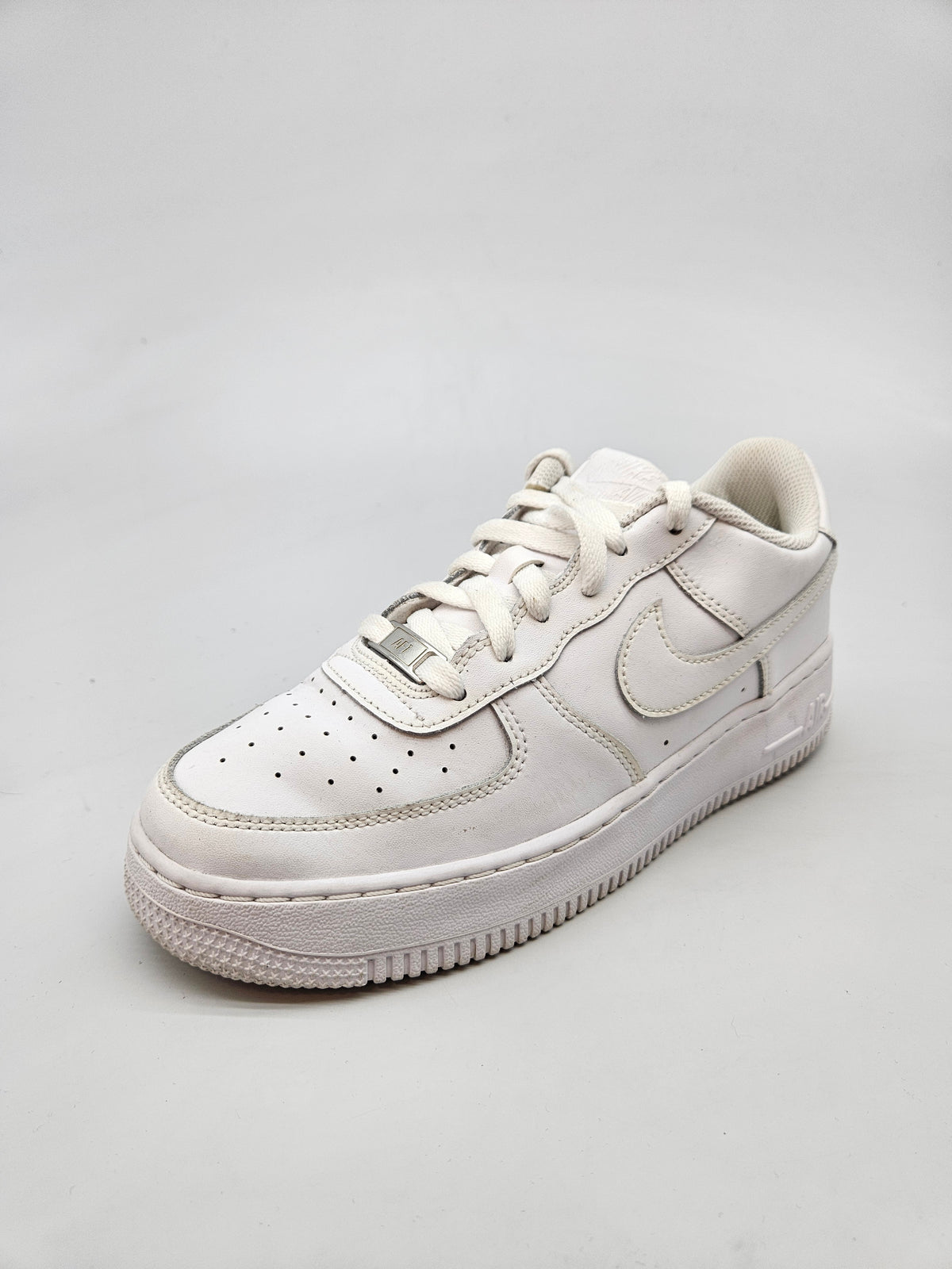 NIKE ORIGINAL PATIKI BR 38.5