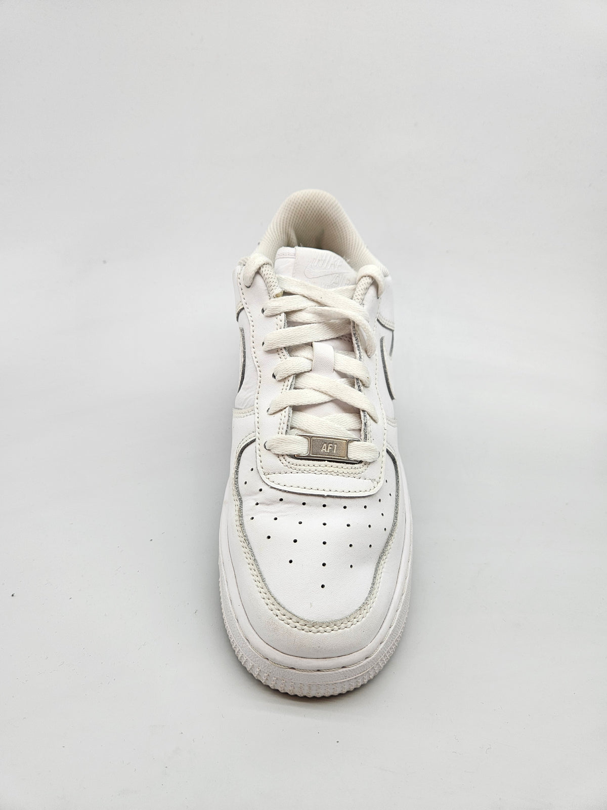NIKE ORIGINAL PATIKI BR 38.5
