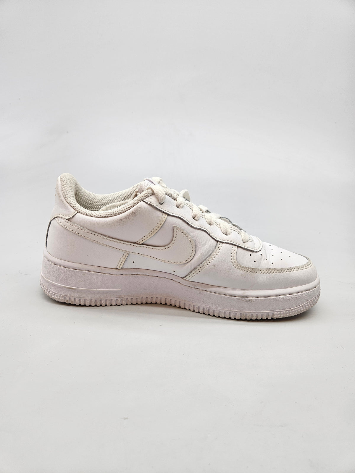 NIKE ORIGINAL PATIKI BR 38.5