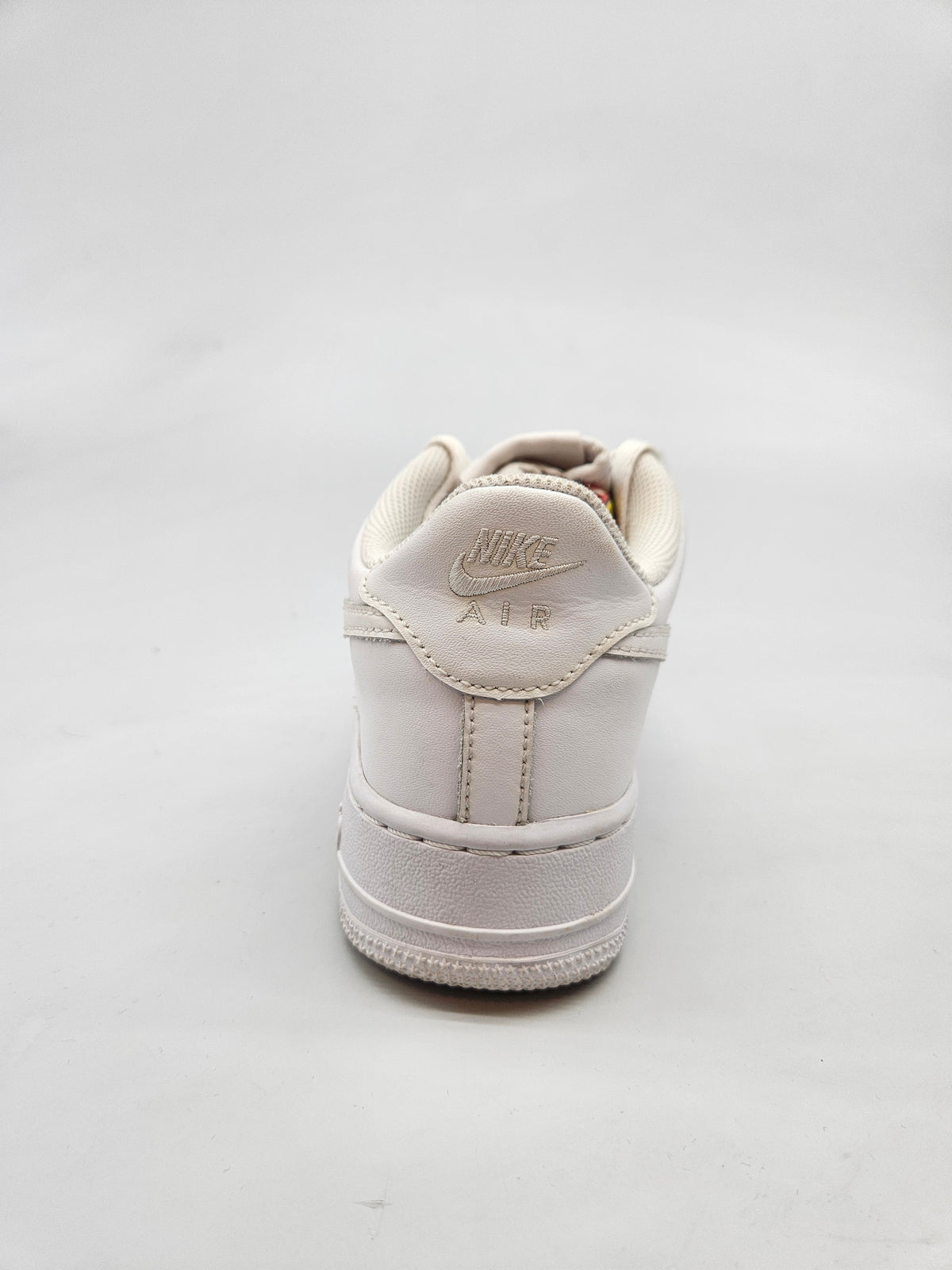 NIKE ORIGINAL PATIKI BR 38.5