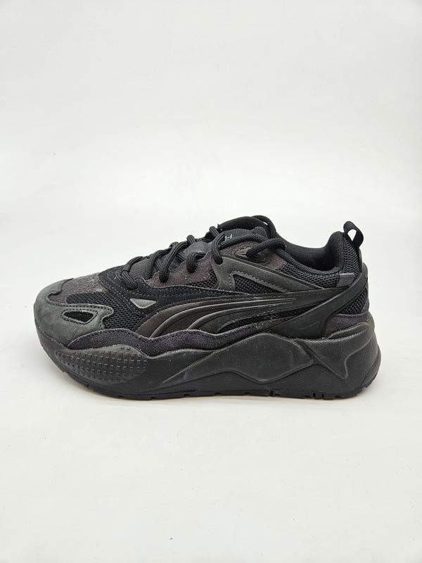 PUMA ORIGINAL PATIKI BR 38.5