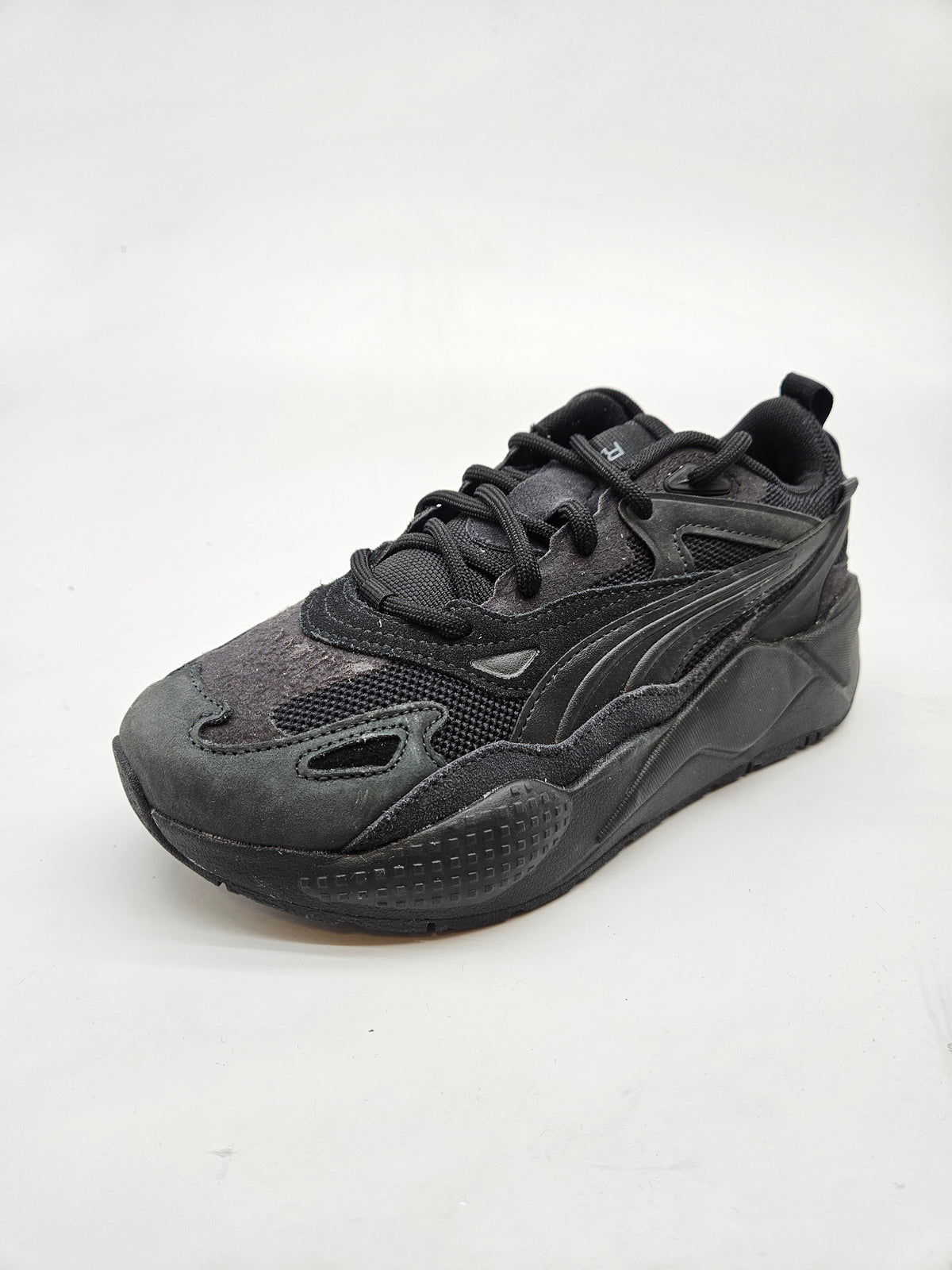 PUMA ORIGINAL PATIKI BR 38.5