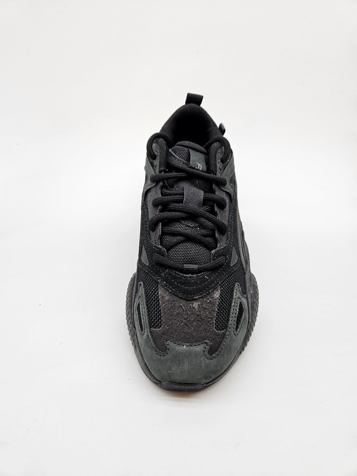 PUMA ORIGINAL PATIKI BR 38.5