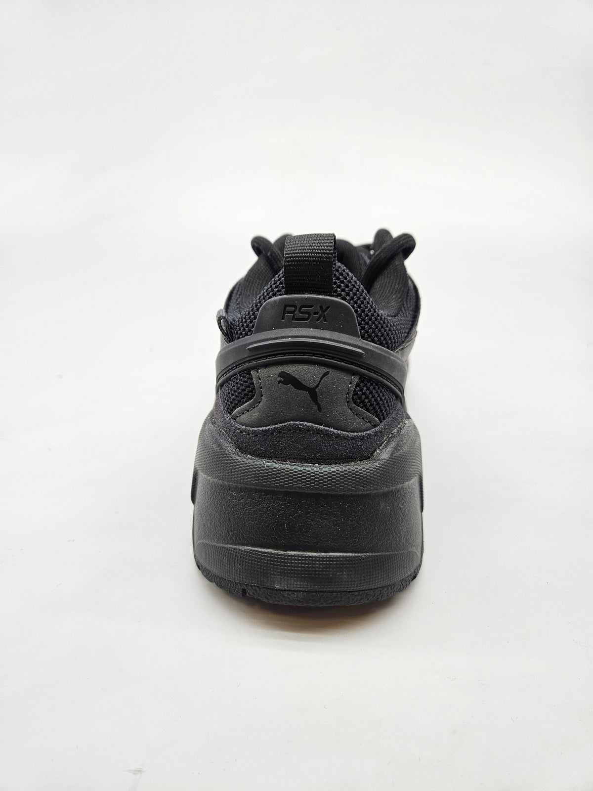 PUMA ORIGINAL PATIKI BR 38.5