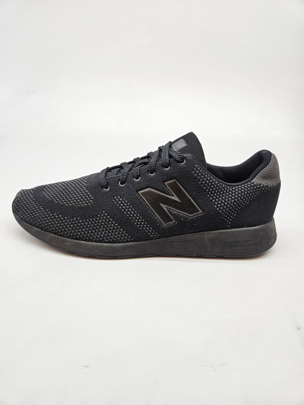 NEW BALANCE ORIGINAL PATIKI BR 45