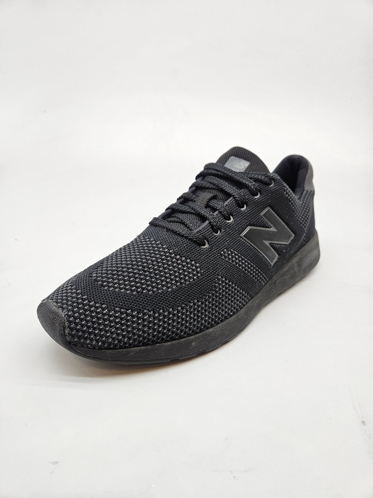 NEW BALANCE ORIGINAL PATIKI BR 45
