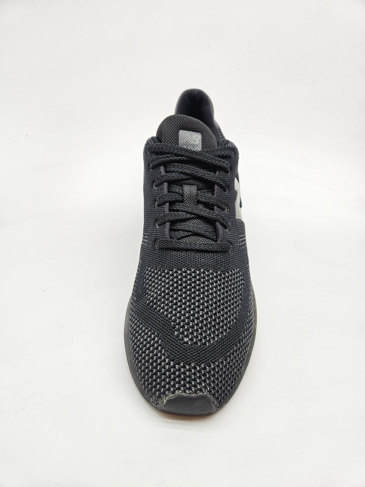 NEW BALANCE ORIGINAL PATIKI BR 45