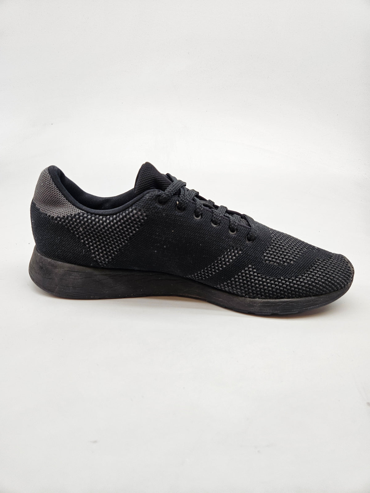 NEW BALANCE ORIGINAL PATIKI BR 45