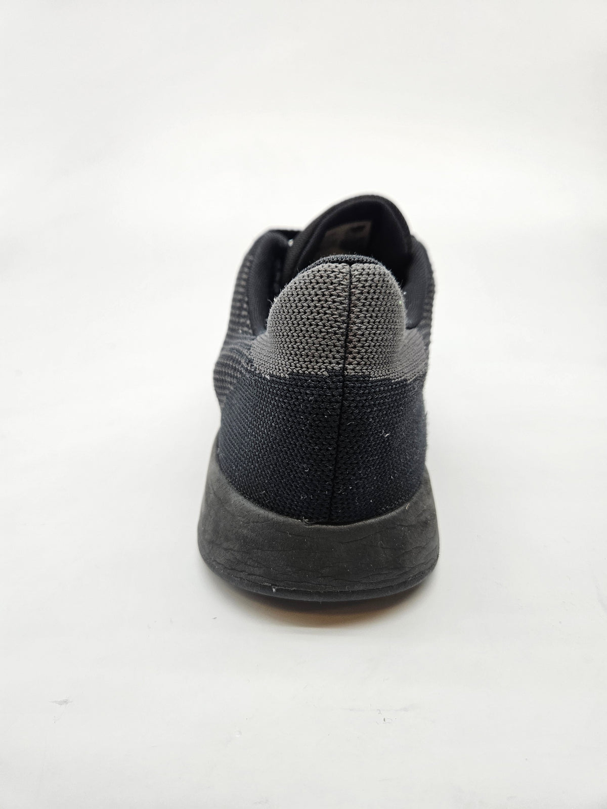 NEW BALANCE ORIGINAL PATIKI BR 45