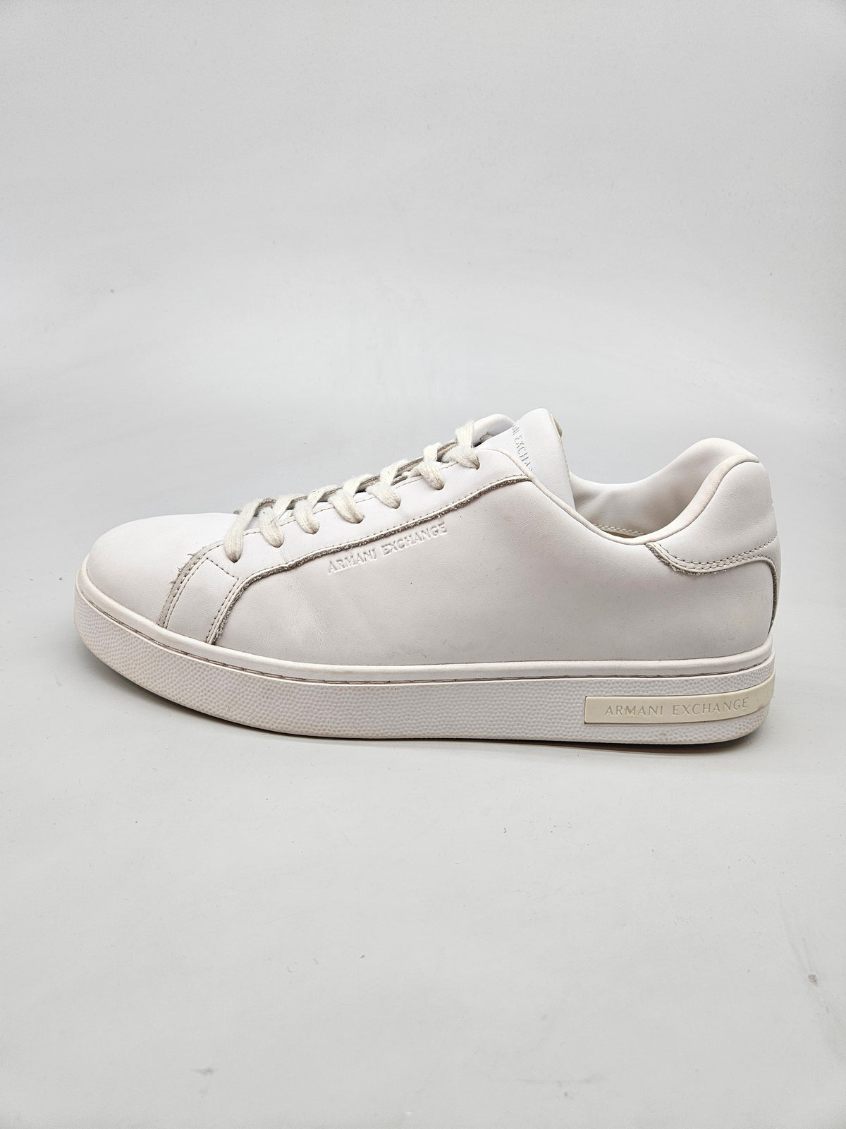 ARMANI EXCHANGE ORIGINAL PATIKI BR 44