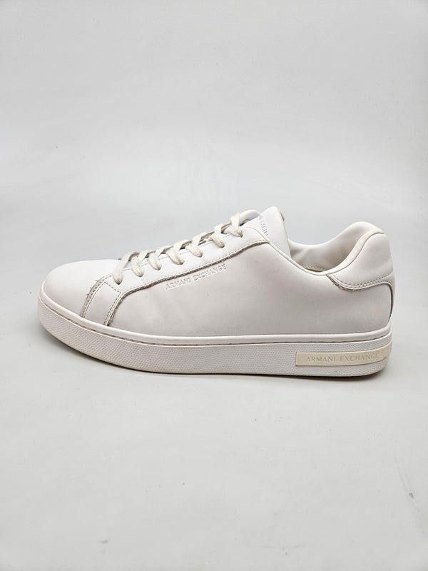 ARMANI EXCHANGE ORIGINAL PATIKI BR 44