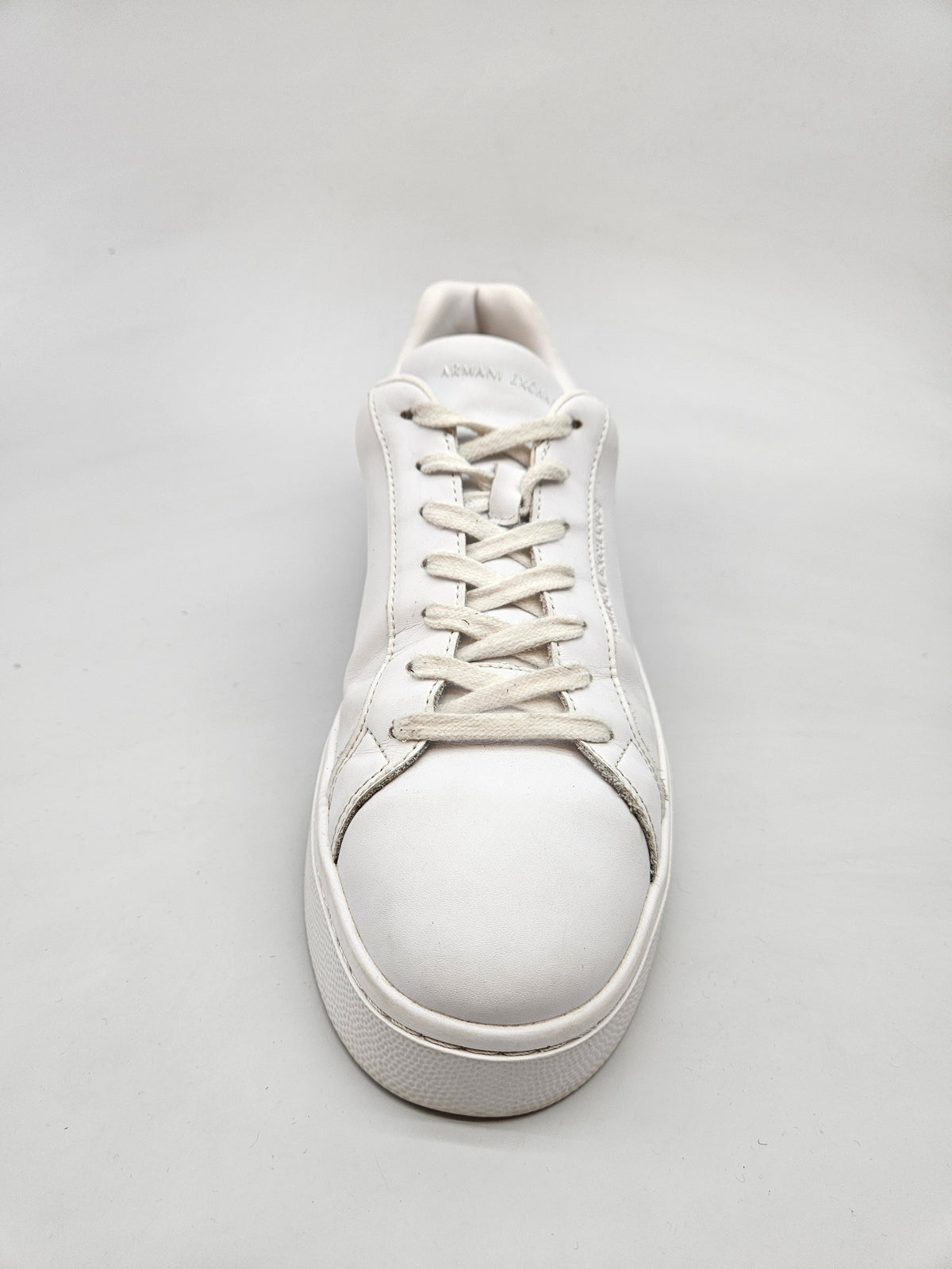 ARMANI EXCHANGE ORIGINAL PATIKI BR 44