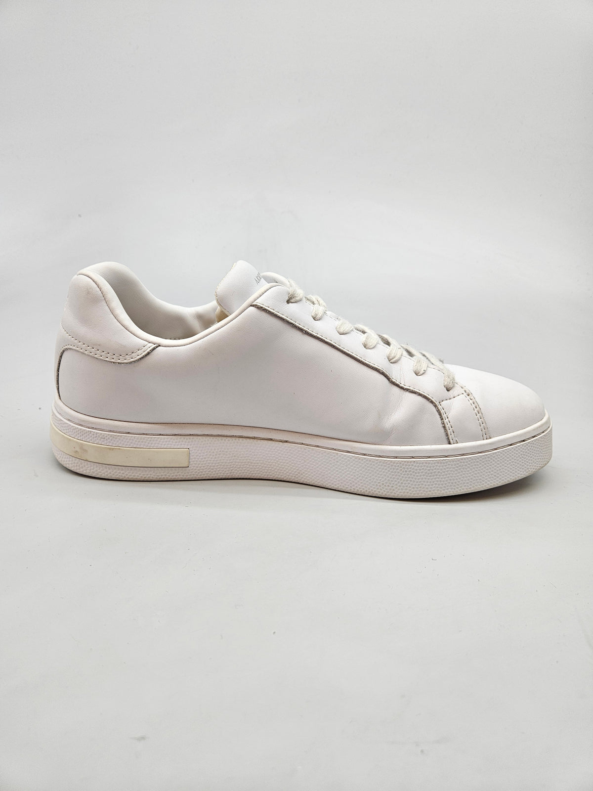 ARMANI EXCHANGE ORIGINAL PATIKI BR 44